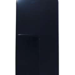 iPhone16pro の画像