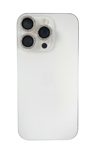 その他 iPhone16pro