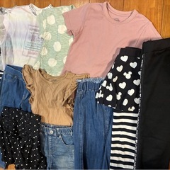 110センチの画像