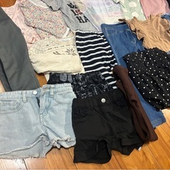 110センチの画像