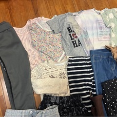 110センチの画像