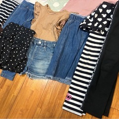 110センチの画像