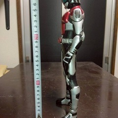 (出品予定)フィギュア96の画像