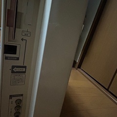 【お譲り先決定】SONY BRAVIA 16インチ 2008年製の画像