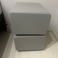 サイドテーブル
の画像