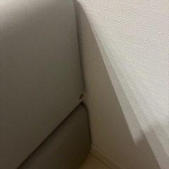 サイドテーブル
の画像