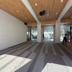 メンバーさん募集します✨ - 友達