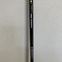 	テーラーメイドGLOIRE(グローレ) ドライバーの画像