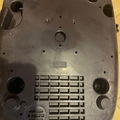 再度写真確認希望、
問合せ多数のため写真取り直し再投稿🙏象印炊飯器の画像