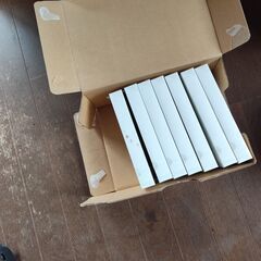 ビデオテープの画像