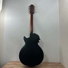 Aria エレアコ/アコースティックギター アリア の画像