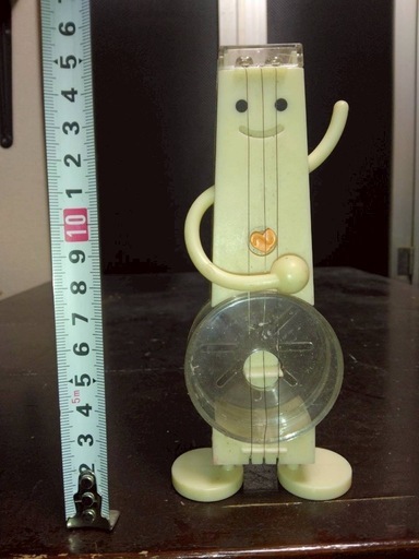 (出品予定)フィギュア98