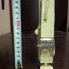 (出品予定)フィギュア98の画像