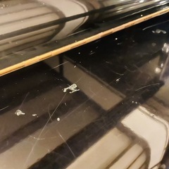 特価品‼️日本製中古ピアノ【アイコウ楽器】の画像