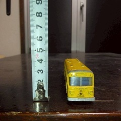 (出品予定)フィギュア99の画像