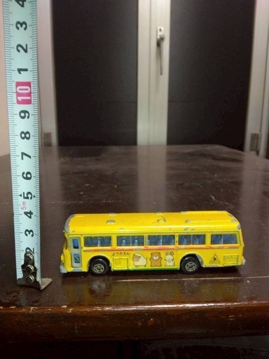 (出品予定)フィギュア99