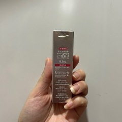 メイク用品の画像