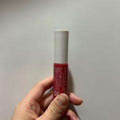 メイク用品の画像