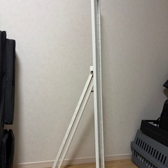 姿鏡【値下げ！！！！！！】の画像