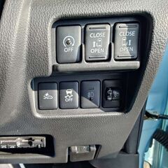 EKｽﾍﾟｰｽ(ﾙｰｸｽ）　Tｾｲﾌﾃｨｰﾊﾟｯｹｰｼﾞ　ﾀｰﾎﾞ2WD　現車確認必須の画像