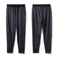 コラントッテ　リカバリーウェア上下Lサイズの画像