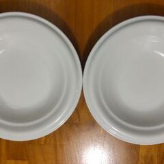 たち吉  Adam&Eve  洋皿  たち吉  和皿もらってくださいの画像