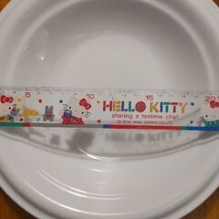 たち吉  Adam&Eve  洋皿  たち吉  和皿もらってくださいの画像