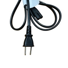 【極美品】コンビ Quick Warmer LED+　おしりふきウォーマーの画像