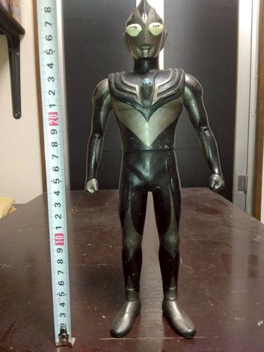 (出品予定)フィギュア100