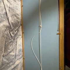 NARUTOパズル完成品の画像