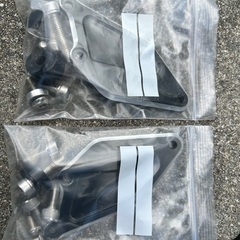 z900rs バックステップの画像