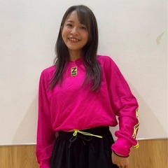 フィットネスサークルAdress/沼津の画像