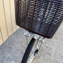 ヤマハ　電動三輪車
の画像