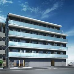 ⭐️トリプルゼロ物件⭐️ 敷金/礼金/仲手0円 😄審査通過…