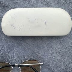 【ほぼ新品】magical design チバユウスケ着用モデル
の画像