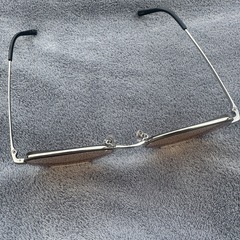 【ほぼ新品】magical design チバユウスケ着用モデル
の画像