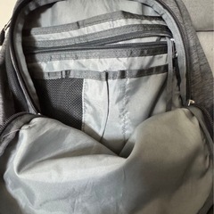 【29L】激安　THENORTHFACE バックパック ノースフェイスリュックの画像
