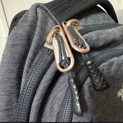 【29L】激安　THENORTHFACE バックパック ノースフェイスリュックの画像