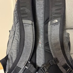 【29L】激安　THENORTHFACE バックパック ノースフェイスリュックの画像