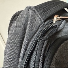 【29L】激安　THENORTHFACE バックパック ノースフェイスリュックの画像