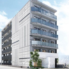 🌈【初期安ゼロプラン物件】🌈 敷金/礼金/保証金/仲手が0…