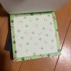 マイクラ　メモ帳の画像