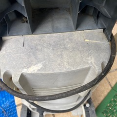 KARCHER K2 car 高圧洗浄機本体 ケルヒャーの画像