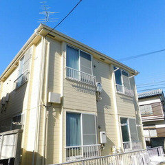 ✨敷金/礼金0円 ✨ 初期安物件💥保証人不要・ 金融ブラッ…