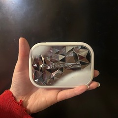 MAC コスメ用品(受渡し決定)の画像