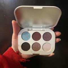 MAC コスメ用品(受渡し決定)の画像