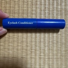 まつ毛美容液