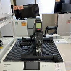 【リサイクルショップ ピカソ 小松原】🚴✨STEADY ミニサイ...