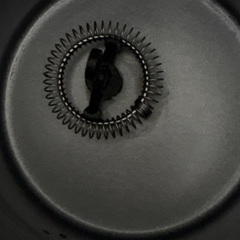 ドルチェグスト ミルクフォーマーの画像