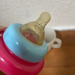 ヒステリックグラマーミニ　マグの画像